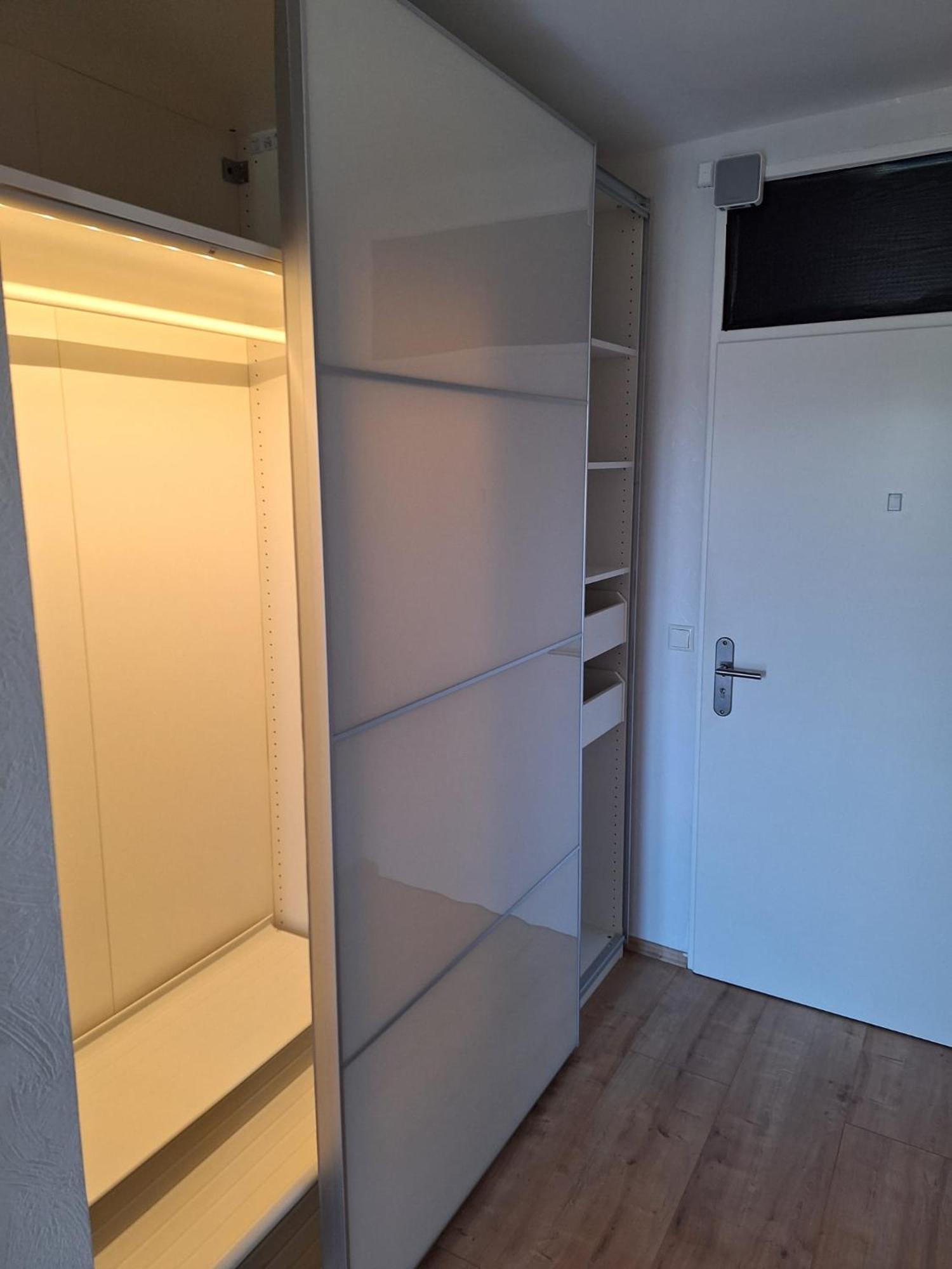 Ferienwohnung Mit Blick Auf Die Harzberge Bad Harzburg Exteriör bild